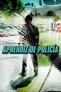 Постер к фильму «Aprendiz de policia (1995)»