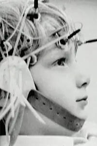 Главный постер фильма «Чужое тело (2001)»