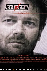 Постер к фильму «Sztornó (2006)»