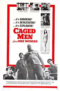 Постер к фильму «Я до тебя доберусь... паренёк Эллиот (1971)»