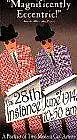Главный постер фильма «The 28th Instance of June 1914 10:50 a.m. (1998)»