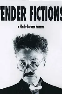 Главный постер фильма «Нежная беллетристика (1996)»