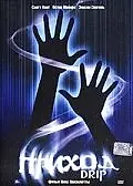 Постер к фильму «Приход (2005)»