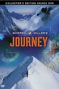 Постер к фильму «Journey (2003)»