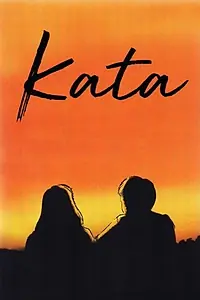 Постер к фильму «Kata (1990)»