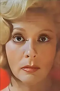 Главный постер фильма «Бабочки на булавках (1978)»