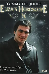 Главный постер фильма «Гороскоп Элизы (1975)»