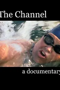 Постер к фильму «The Channel (2002)»