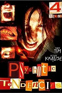 Постер к фильму «Stranger (2000)»