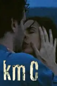 Постер к фильму «Km 0 (2003)»