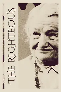 Постер к фильму «Tzedek (1994)»