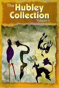 Главный постер мультфильма «Время ангелов (1987)»