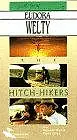 Главный постер мультфильма «The Hitch Hikers (1947)»
