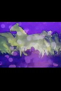 Главный постер фильма «L'évasion des carrousels (1968)»