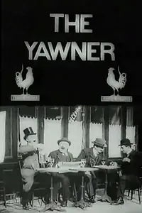 Постер к фильму «Le bailleur (1907)»