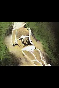 Постер к мультфильму «Felicity (1989)»