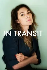 Постер к фильму «In transit (2005)»