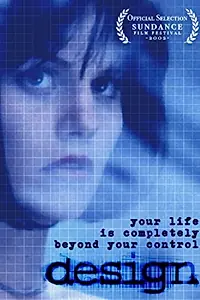 Постер к фильму «Проект (2002)»