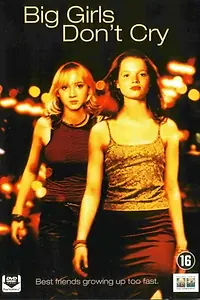 Постер к фильму «Bitter Sweet (2002)»