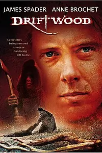 Постер к фильму «Дрифтвуд (1997)»
