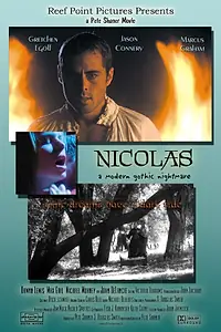 Постер к фильму «Николас (2001)»