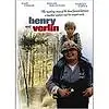 Постер к фильму «Генри и Верлин (1996)»