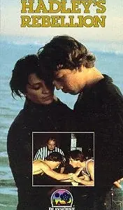 Главный постер фильма «Hadley's Rebellion (1983)»