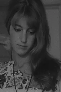 Постер к фильму «За городом (1967)»