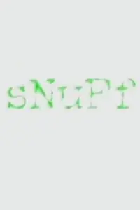 Постер к фильму «Snuff (1998)»