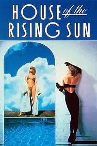 Главный постер фильма «House of the Rising Sun (1987)»