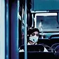Главный постер фильма «Перевести дыхание (2005)»
