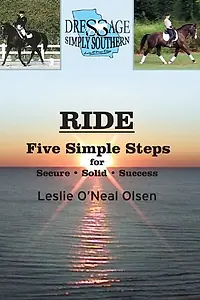 Постер к фильму «The Ride (1996)»