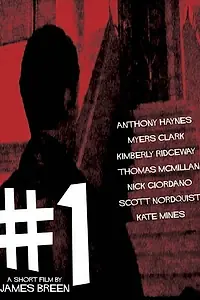 Постер к фильму «#1 (2005)»