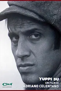 Постер к фильму «Поторопись, пока не вернулась жена (1975)»
