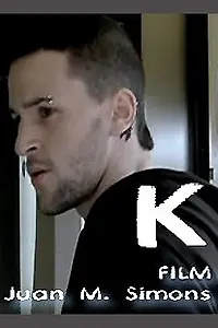 Постер к фильму «K (2005)»