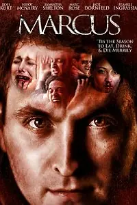 Постер к фильму «Маркус (2006)»