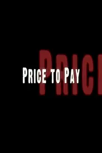 Главный постер фильма «Цена расплаты (2006)»
