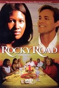 Постер к фильму «Rocky Road (2001)»