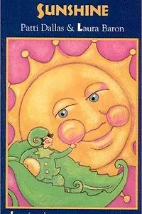 Главный постер фильма «Good Morning, Sunshine (1980)»