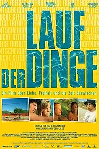Постер к фильму «Lauf der Dinge (2006)»