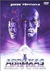 Постер к мультфильму «Abraxas (2002)»