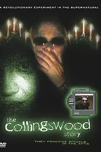 Главный постер фильма «История Коллингсвуда (2002)»