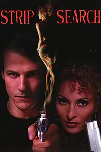 Постер к фильму «Ордер на стриптиз (1997)»