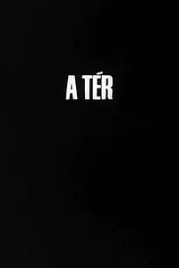 Главный постер фильма «Пространство (1963)»
