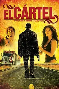 Постер к фильму «Картель (2009)»