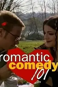 Постер к фильму «Романтическая комедия 101 (2002)»