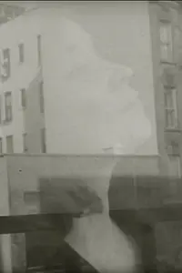 Постер к фильму «O.K. End Here (1963)»
