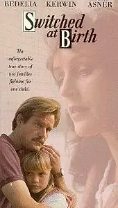 Главный постер сериала «Арлина и Кимберли (1991)»