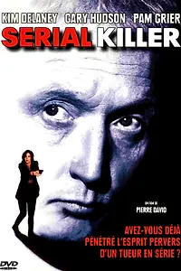 Постер к фильму «Маньяк (1995)»