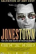 Постер к фильму «Jonestown: The Life and Death of Peoples Temple (2006)»